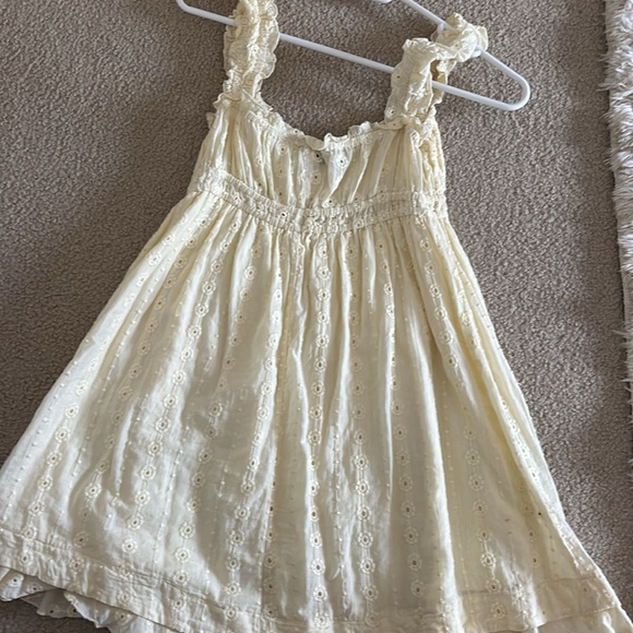 Princess Polly dress - Picture 4 of 4